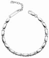 Bracelet en argent 925