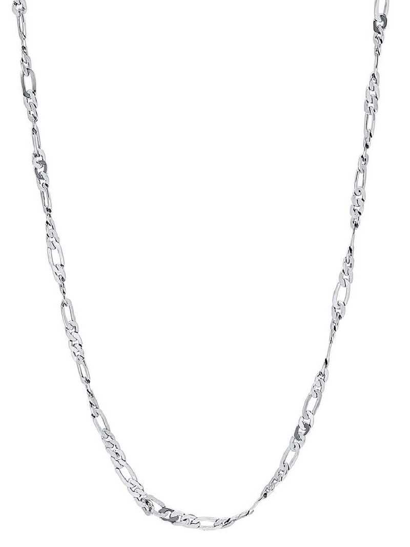 Collier en argent 925