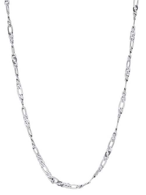 Collier en argent 925