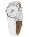 Montres